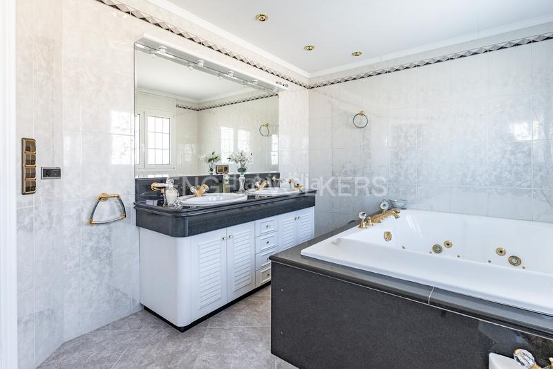 Foto 8315e877-1607-44e2-b485-1693b8fc30eb. Maison avec chauffage parking dans Poblenou Pineda de Mar