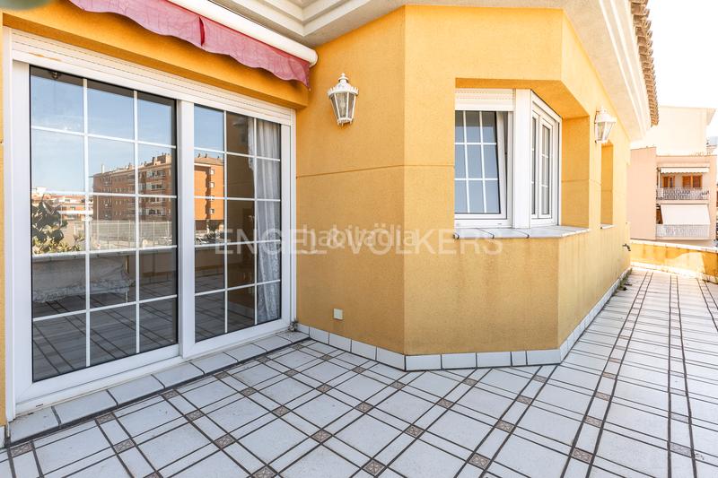 Foto 940920b5-9294-4958-84ad-bec83e6bd227. Maison avec chauffage parking dans Poblenou Pineda de Mar