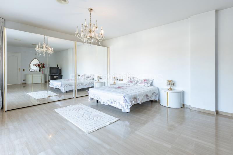 Foto 95c90d07-9416-4824-8fef-afc3b5c47215. Maison avec chauffage parking dans Poblenou Pineda de Mar