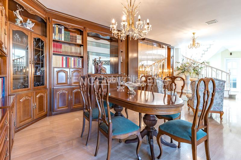 Foto 9bdcf309-1c81-45a5-be92-1f2e8f0812d6. Maison avec chauffage parking dans Poblenou Pineda de Mar