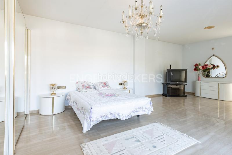 Foto 9f2b2beb-376d-4db1-b450-255021e7bcbd. Maison avec chauffage parking dans Poblenou Pineda de Mar