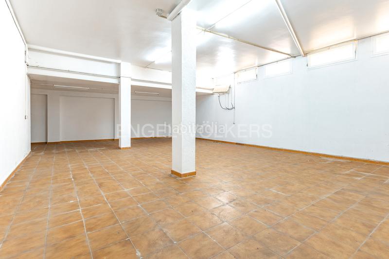 Foto a17fccbd-3dfe-4130-8a3d-b4fac4dbe47d. Maison avec chauffage parking dans Poblenou Pineda de Mar