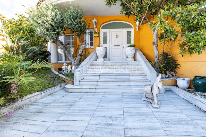 Foto a2caefd4-9ccc-4260-8f0e-b4ce83e215da. Maison avec chauffage parking dans Poblenou Pineda de Mar