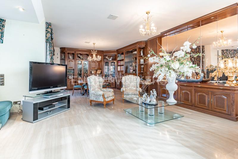 Foto a8a30adb-daaa-4755-b014-829e478289eb. Maison avec chauffage parking dans Poblenou Pineda de Mar