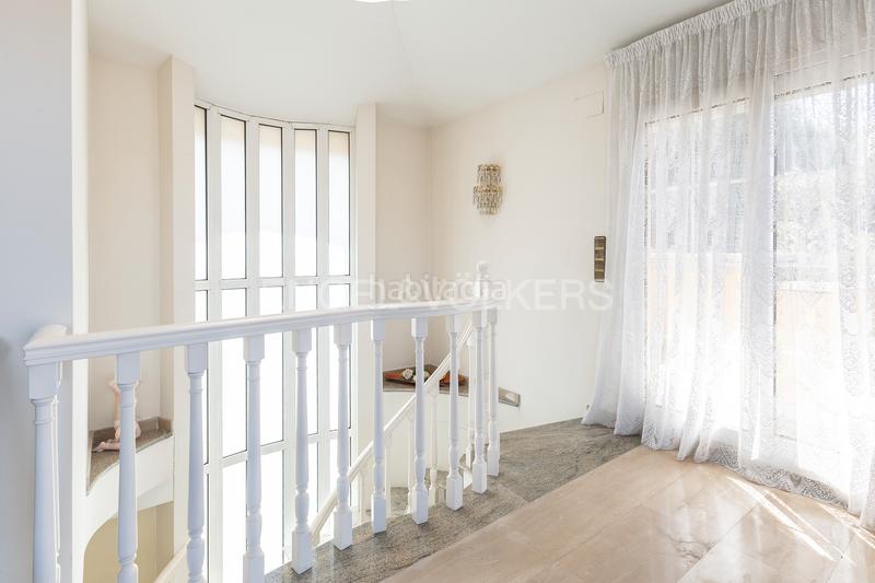 Foto ce4289b9-7ad1-4450-a8ec-14e1669cc599. Maison avec chauffage parking dans Poblenou Pineda de Mar