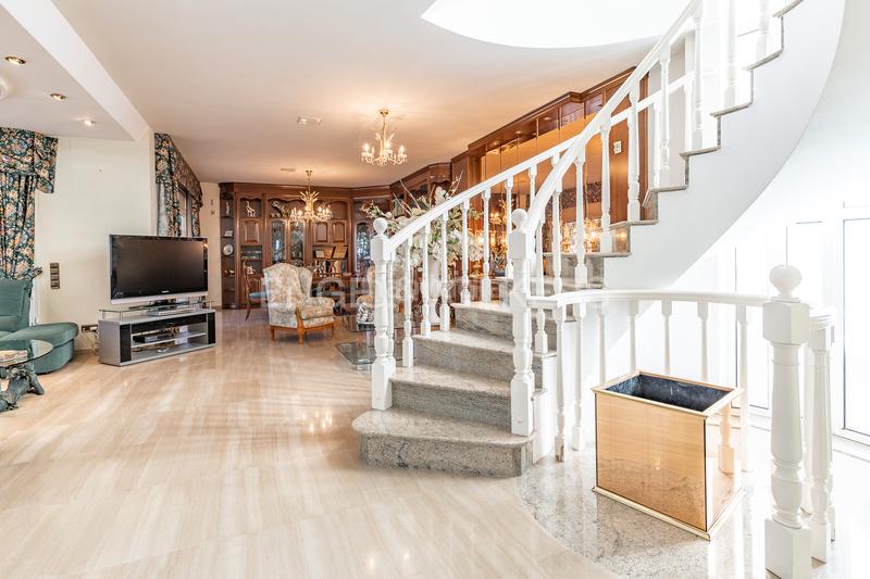 Foto e02f770e-3cf4-4255-bbee-04b604e5c481. Maison avec chauffage parking dans Poblenou Pineda de Mar