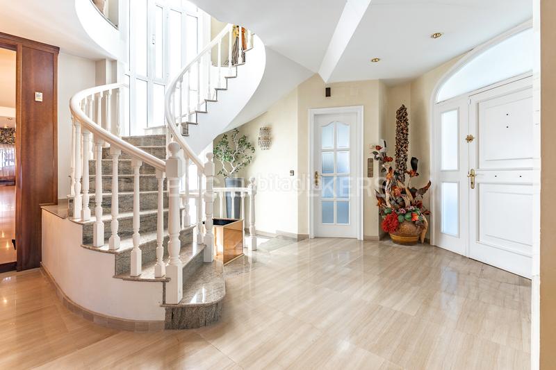 Foto f7ea1bbd-1df1-4e7f-8c7f-c0be16834dfd. Maison avec chauffage parking dans Poblenou Pineda de Mar