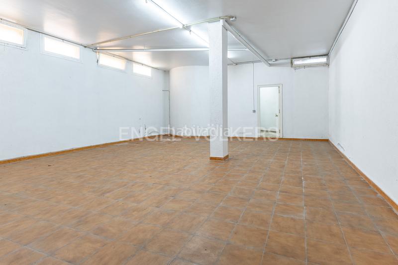 Foto f8ac4242-5425-4d07-ae4a-d9e7d3868c77. Maison avec chauffage parking dans Poblenou Pineda de Mar