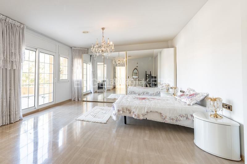 Foto f8dcd650-e717-40cc-8574-06b77ee3ddd4. Maison avec chauffage parking dans Poblenou Pineda de Mar