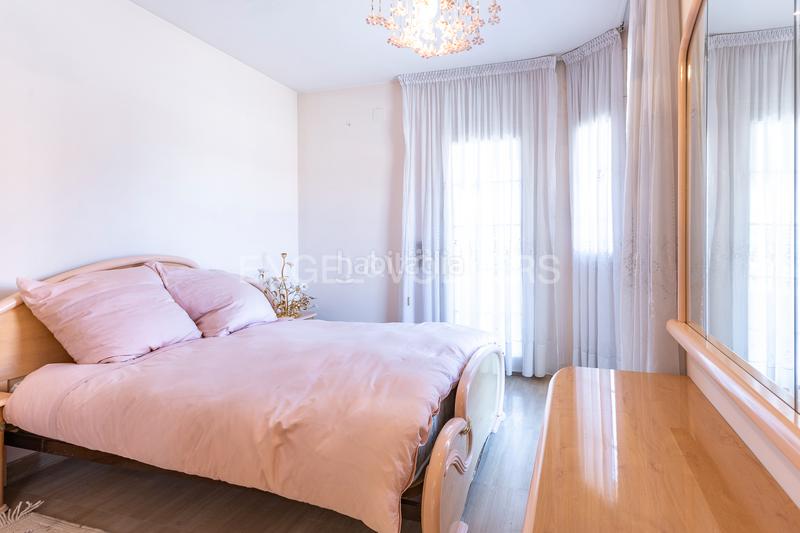 Foto ff4b2de7-c2be-44d6-80b7-55eaee995772. Maison avec chauffage parking dans Poblenou Pineda de Mar