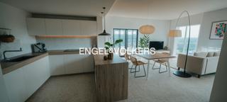 Appartement in Caldes de Montbui. Atemporal vivienda de lujo con terraza en caldas de montbui