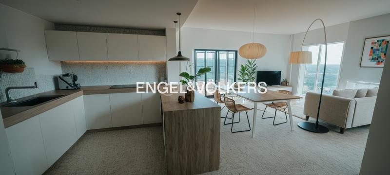 Foto 27b2c0fb-1fee-45a8-b7c4-1baa32e24adc. Apartamento acogedora planta baja con terraza en Caldes de Montbui
