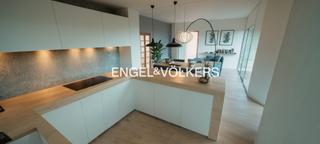 Appartement in Caldes de Montbui. Acogedora planta baja con terraza en caldes de montbui
