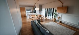Appartement in Caldes de Montbui. Acogedor apartamento con terraza en caldas de montbui
