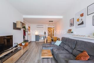 Apartment in Torrent Ballester. Fantástico piso en viladecans, zona torrent ballester