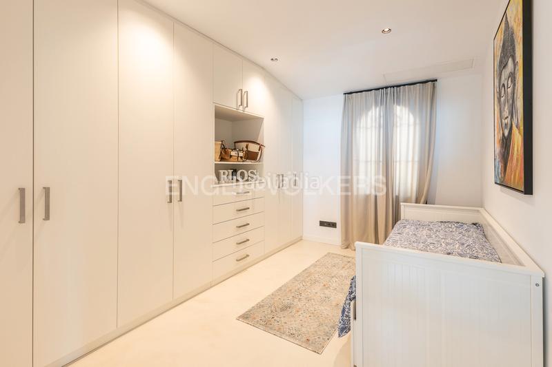 Foto f9dc6a58-9fe3-45cc-b0e0-5f9059d030e8. Affitto casa con riscaldamento piscina in Cinc Sènies Mataró