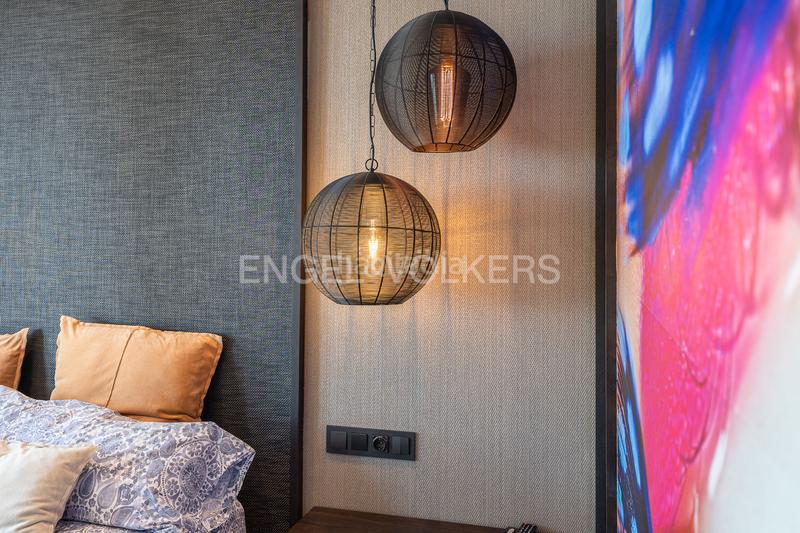 Foto cc6db254-0cc1-426f-adbb-3b6b2886a560. Alquiler casa elegancia y lujo paradisíaco en el maresme en Mataró