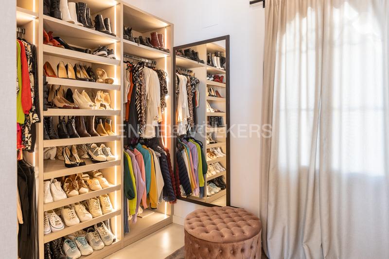 Foto f42d89aa-02f9-4892-831d-f4b3fd5b1385. Alquiler casa elegancia y lujo paradisíaco en el maresme en Mataró