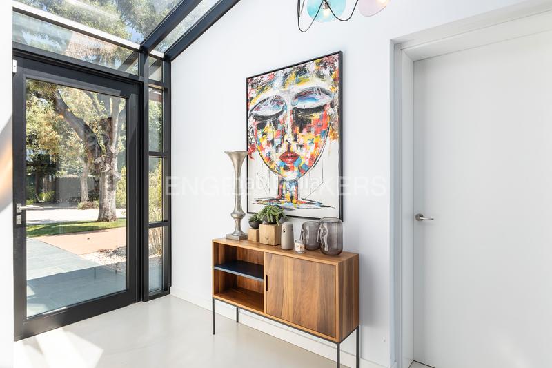 Foto 0f4e6862-a6f5-4ac3-a529-85b2147f0fb4. Location maison avec chauffage piscine dans Cinc Sènies Mataró