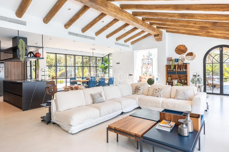 Foto 9ee60435-4dfd-432f-aa7a-1a48a23e6065. Location maison avec chauffage piscine dans Cinc Sènies Mataró