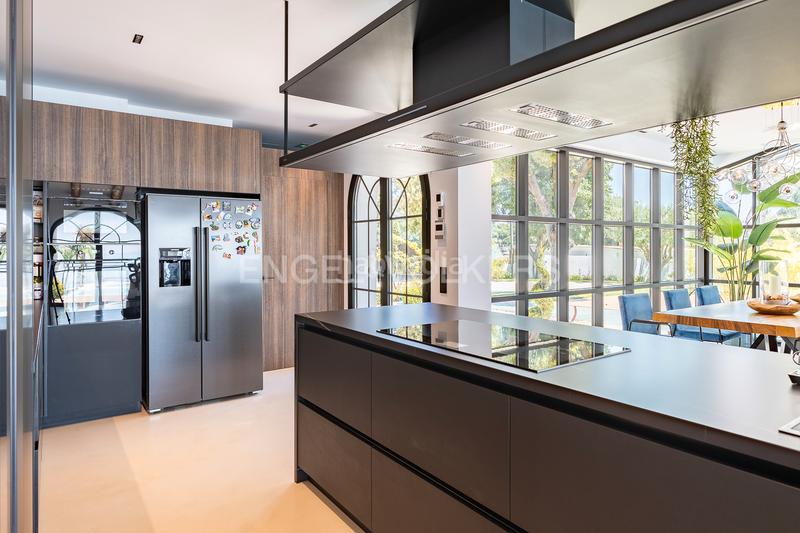 Foto bdd624b5-daa1-4e75-9418-8dd9e5572eaf. Location maison avec chauffage piscine dans Cinc Sènies Mataró