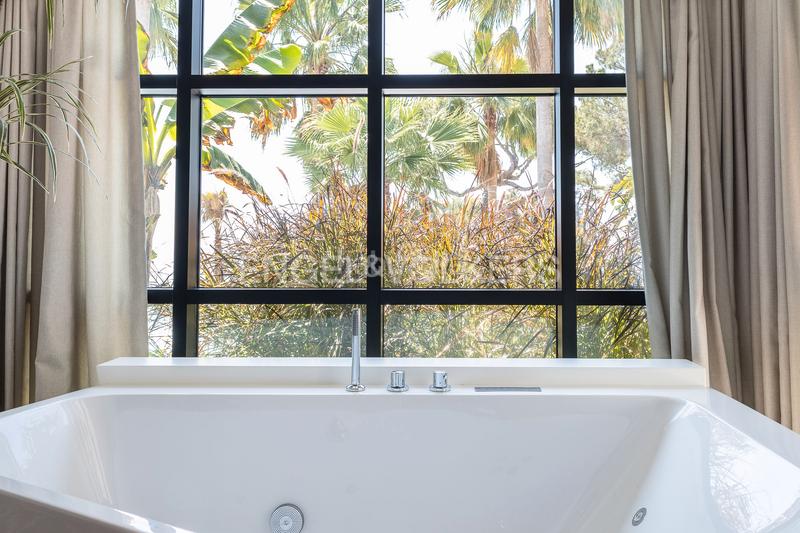 Foto 3f4781aa-3f25-44bc-8cab-80283b2daaf3. Rent house with heating pool in Cinc Sènies Mataró