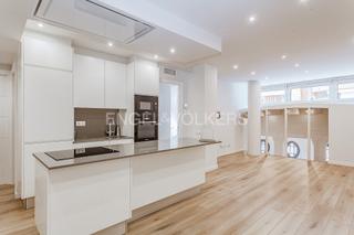 Apartment in Dreta de l´Eixample. Precioso piso en eixample