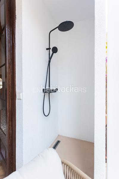 Foto aa74e676-5f79-419b-ba54-4c74bc58f435. Affitto piccolo appartamento con riscaldamento in Barcelona