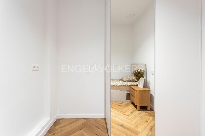 Foto 0291ad2d-cfae-4646-9abb-9fd0ebda5403. Alquiler apartamento exclusivo piso reformado en el corazón de leixample en Barcelona