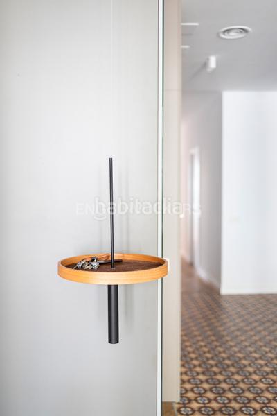Foto 0533234a-34eb-4d0f-b97e-81079d369a97. Alquiler apartamento exclusivo piso reformado en el corazón de leixample en Barcelona