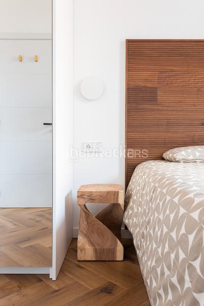 Foto 112bd5a8-2f60-4fb8-8418-ed0063717ee7. Alquiler apartamento exclusivo piso reformado en el corazón de leixample en Barcelona