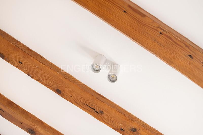 Foto 1b2f613d-218a-4ce3-bd2f-0532fb5f2bbd. Alquiler apartamento exclusivo piso reformado en el corazón de leixample en Barcelona