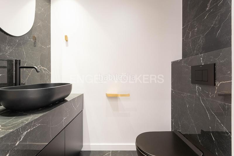 Foto 216b93c8-b689-4ef7-a4d5-f6cb8cd25562. Alquiler apartamento exclusivo piso reformado en el corazón de leixample en Barcelona