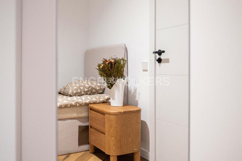 Foto 33a488fa-726a-4e8f-a7ac-3f8b383c1ea7. Alquiler apartamento exclusivo piso reformado en el corazón de leixample en Barcelona
