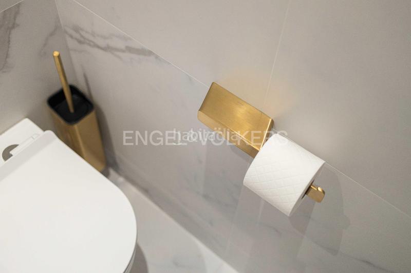 Foto 5cc80387-7b54-4a1c-bf07-4240be5ab899. Alquiler apartamento exclusivo piso reformado en el corazón de leixample en Barcelona
