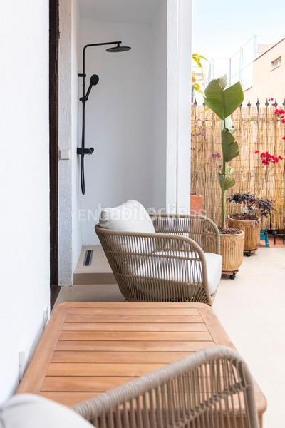 Foto 9029a913-d298-4073-b842-5d058f3ef678. Alquiler apartamento exclusivo piso reformado en el corazón de leixample en Barcelona