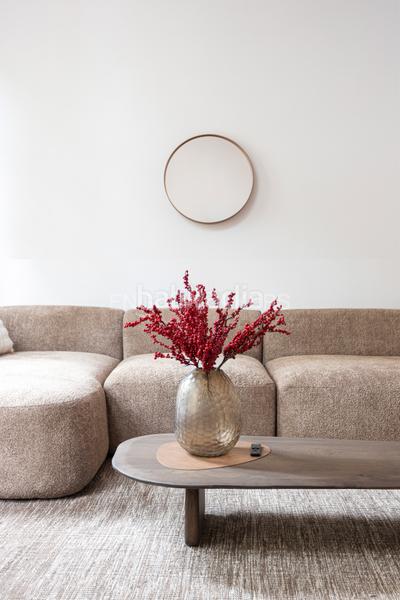 Foto 9c5f4434-b709-4a2b-8efd-6cd695a5aa6a. Alquiler apartamento exclusivo piso reformado en el corazón de leixample en Barcelona
