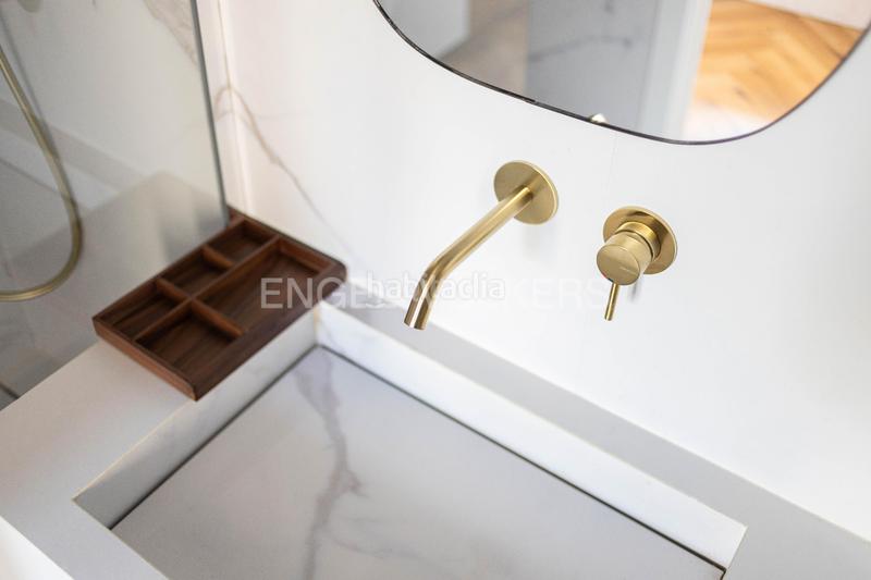 Foto a54755b0-5f1b-4357-9461-0532226878d7. Alquiler apartamento exclusivo piso reformado en el corazón de leixample en Barcelona