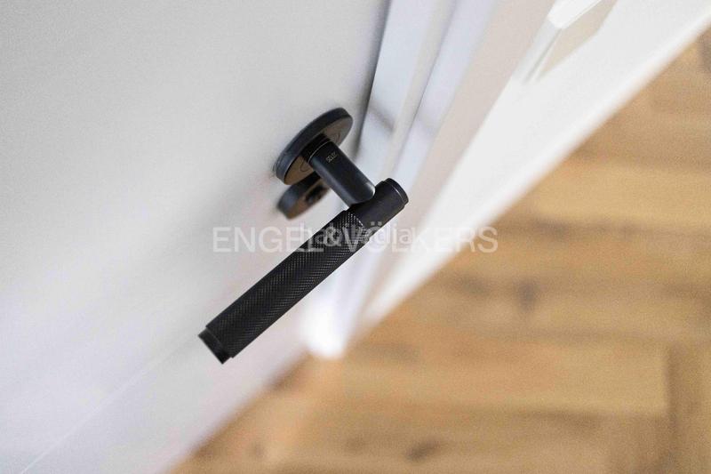 Foto a6a1ebd7-f5bd-4a18-a5aa-4b8d95c50fd8. Alquiler apartamento exclusivo piso reformado en el corazón de leixample en Barcelona