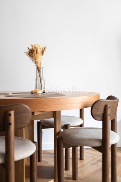 Foto bc46dd8b-ee1b-460c-abc1-05544acb8e4f. Alquiler apartamento exclusivo piso reformado en el corazón de leixample en Barcelona