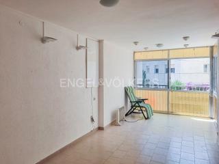 Appartement à Maritim. Tu refugio en 2 línea de mar