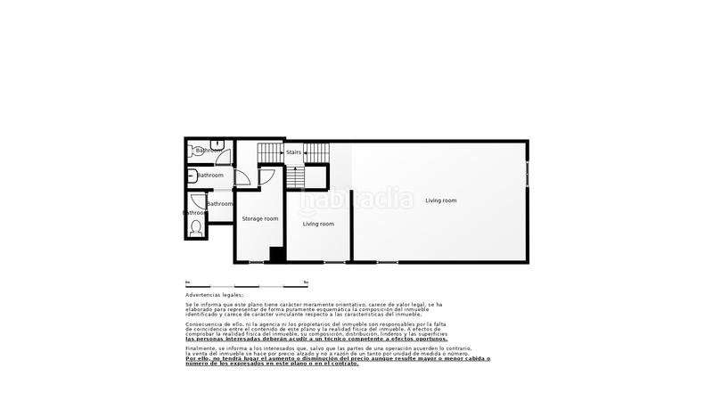 Foto 1f7583b0-fafe-49b1-85ca-ef8d6d27886a. Casa fantástica casa histórica en el centro de Horta en Barcelona