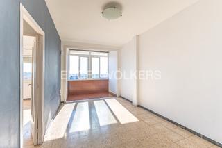 Appartement  Segre. Oportunidad en sant andreu