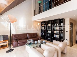 Maison à Poble Nou. Exclusiva casa en el centro de manresa