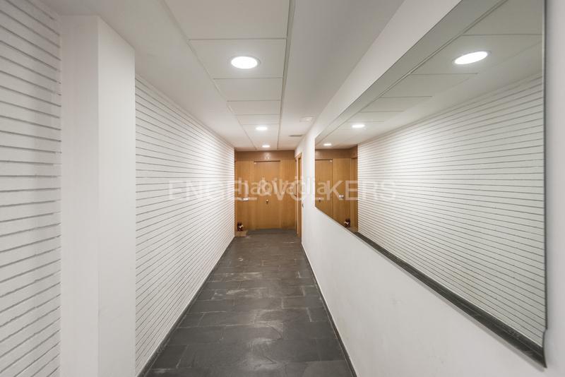 Foto 322909bb-dfbd-4ee7-8460-47cf49abb5d2. Miete appartement mit heizung parking pool in Mas d´En Serra - Els Cards Sant Pere de Ribes