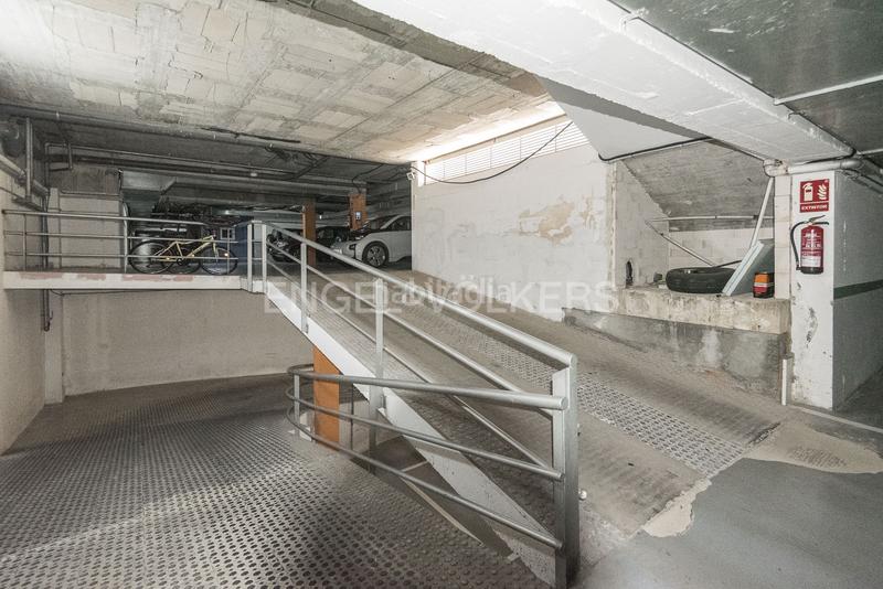 Foto 68bff977-2fc9-48ce-9248-d3162a9208ea. Miete appartement mit heizung parking pool in Mas d´En Serra - Els Cards Sant Pere de Ribes