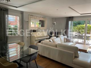 Rent House in Gava Mar. Casa brisa marina