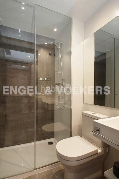 Foto 411d11ac-bd38-4e3c-9533-fde5b086f28c. Location appartement avec chauffage dans Gòtic Barcelona