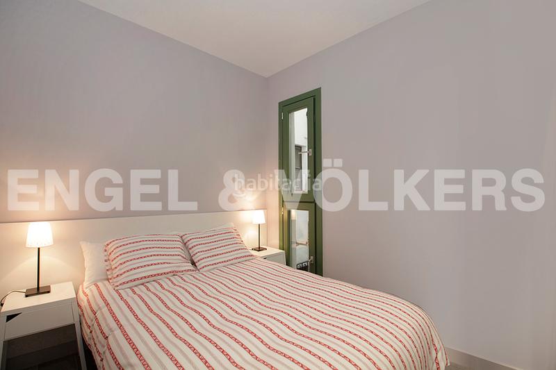 Foto c878ec80-3fb1-4242-8d35-ba140a7f048f. Location appartement avec chauffage dans Gòtic Barcelona