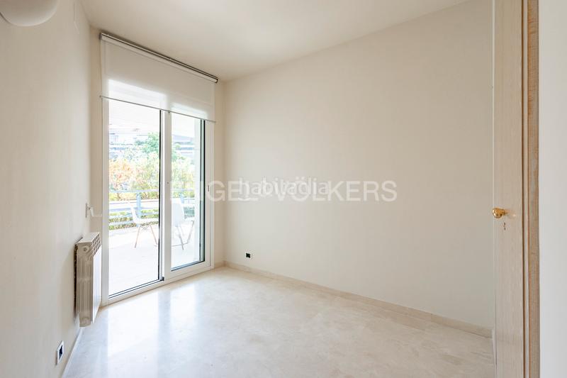 Foto 1136c1da-fea3-4a07-b4d0-1fa818b2984d. Location appartement avec chauffage parking piscine dans Sitges